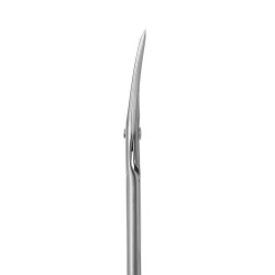 Ножиці для кутикули CLASSIC 21 TYPE 1 SC-21/1___STL(6617)