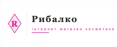 Інтернет магазин косметики